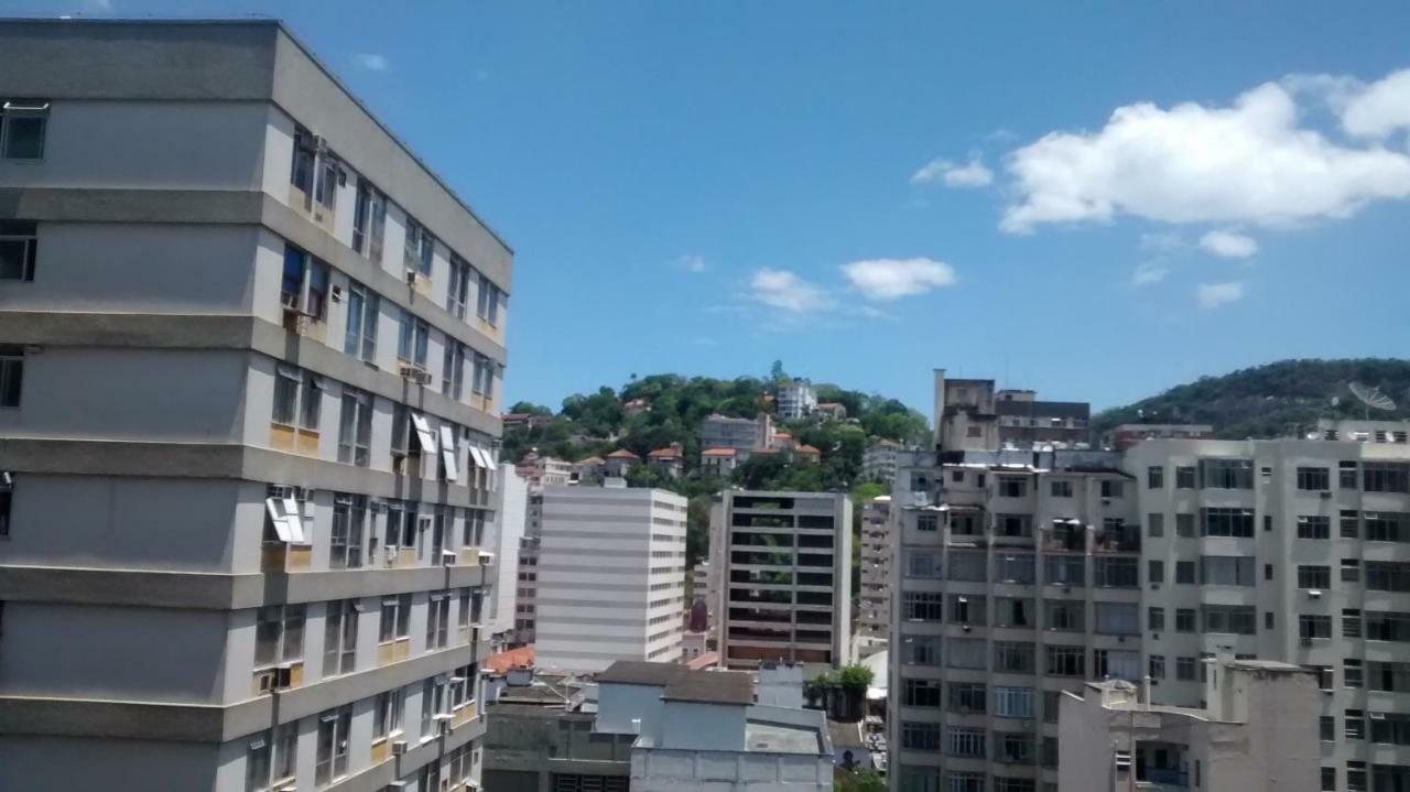 Socialtel Lapa
